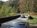 Rondje Lake District op 3-5-2012 (31)